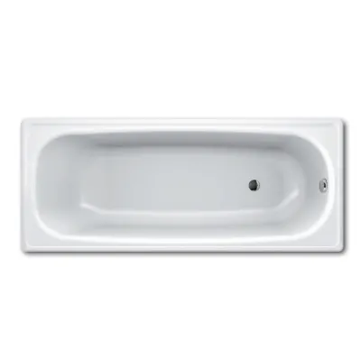 Ванная стальная Koller Pool 120х70E (1333210130)